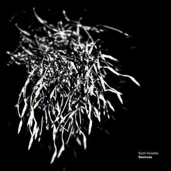 CD Kjetil Husebø: Sources