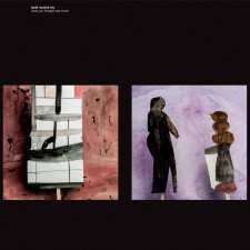 LP/CD Kjetil Mulelid Trio: What You Thought Was Home LTD