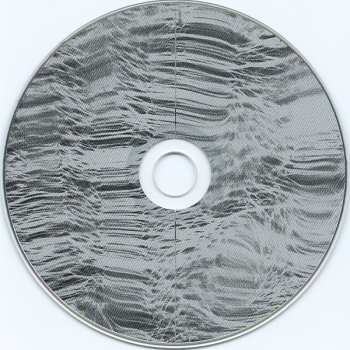 CD K.K. Null: Fertile