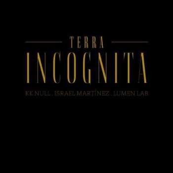 LP K.K. Null: Terra Incognita