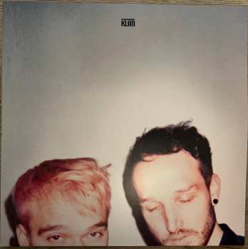 Album Klan: Jaaaaaaaaaaaaaaaa!