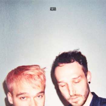 CD Klan: Jaaaaaaaaaaaaaaaa!