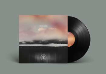 Album Klangkarussell: Petrichor