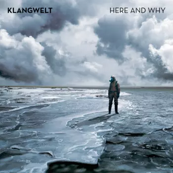 Here And Why