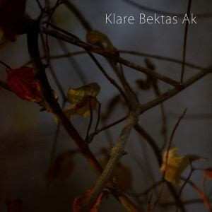 CD Jan Klare: Klare Bektas Ak