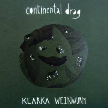 CD Klarka Weinwurm: Continental Drag