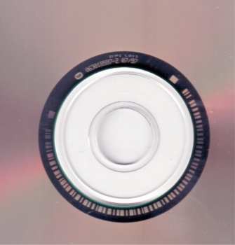 CD Klaus Doldinger: Das Boot - The Director's Cut (Original Filmmusik)