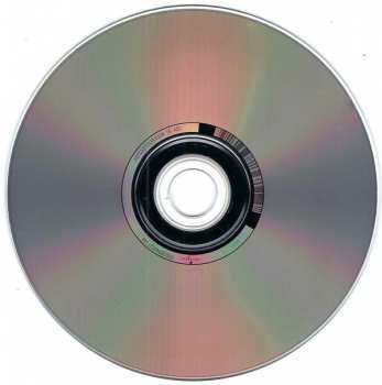 4CD Jean Sibelius: Sibelius