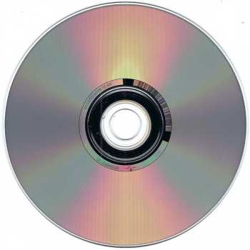 4CD Jean Sibelius: Sibelius