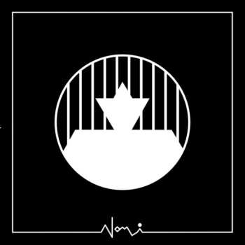 4LP Klaus Nomi: Nomi