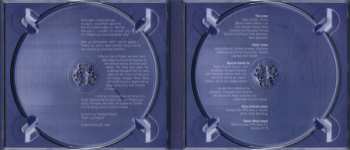 2CD Klaus Schulze: Dziękuję Poland Live '83 DIGI