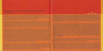 3CD Klaus Schulze: La Vie Electronique 13