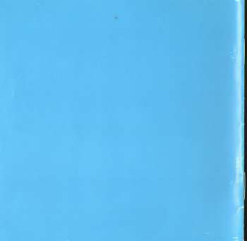 CD Kleerup: Kleerup