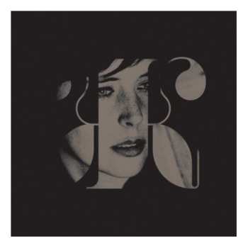 Album Klima: Klima