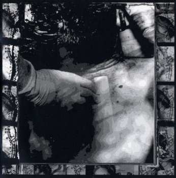 CD Klinik: Eat Your Heart Out
