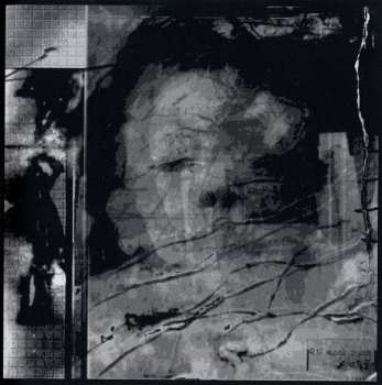 CD Klinik: Eat Your Heart Out