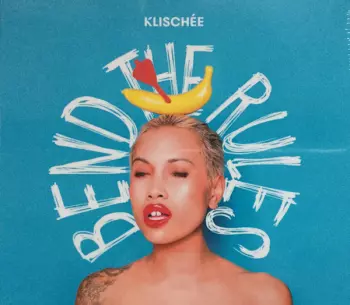 Klischee: Bend The Rules
