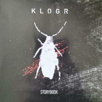 CD Klogr: Keystone