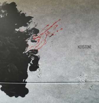 CD Klogr: Keystone
