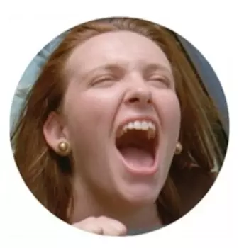 Let's All Be Influenced By The Same Things At The Same Time