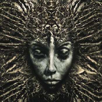 2LP Klone: Black Days