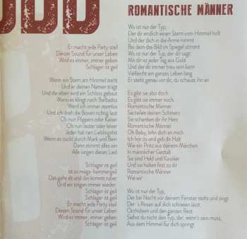 CD Klubbb3: Vorsicht Unzensiert!*