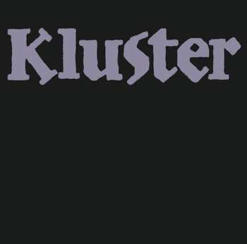 Album Kluster: Klusterstrasse 69-72