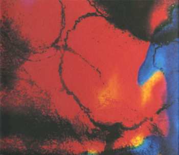 CD Kneebody: You Can Have Your Moment DIGI
