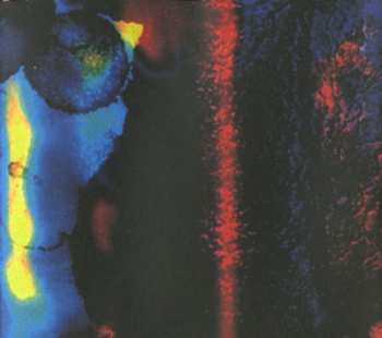 CD Kneebody: You Can Have Your Moment DIGI