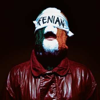 Album Kneecap: Fenian