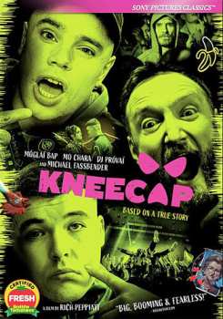  Kneecap: Kneecap
