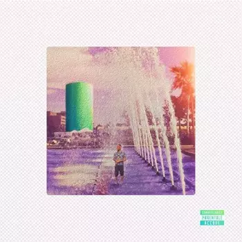 KNLO: Sainte-Foy