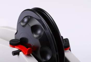 Audiotechnica Knosti Disco-Antistat Generation II Plus Ultraclean