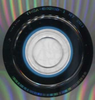2CD (K)NoW_NAME: TV Animation Spy X Family Original Soundtrack = Spy X Family オリジナル・サウンドトラック