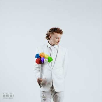 Album Knox: How To Lose A Girl In 7 Songs