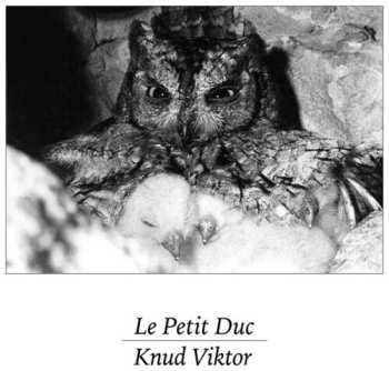 SP Knud Viktor: Le Petit Duc
