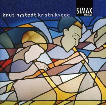 Kristnikvede