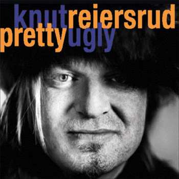 CD Knut Reiersrud: Pretty Ugly