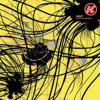 LP Knut: Terraformer LTD