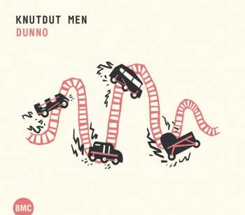 CD Knutdut Men: Dunno
