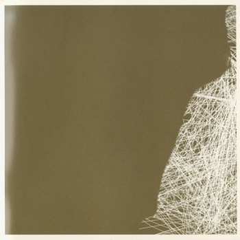 CD Koch-Schütz-Studer: Roots And Wires