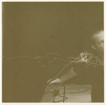 CD Koch-Schütz-Studer: Roots And Wires