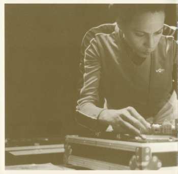 CD Koch-Schütz-Studer: Roots And Wires