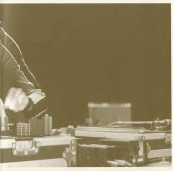 CD Koch-Schütz-Studer: Roots And Wires