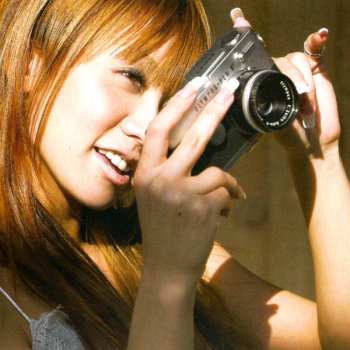 CD Kumi Koda: Best ~Second Session~