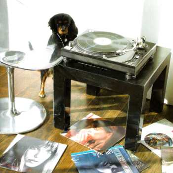CD Kumi Koda: Best ~Second Session~