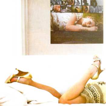 CD Kumi Koda: Best ~Second Session~