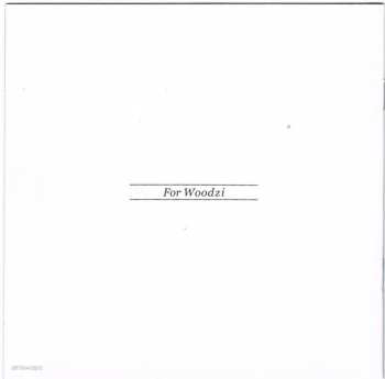 CD Kodaline: In A Perfect World