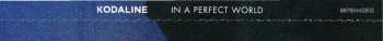 CD Kodaline: In A Perfect World