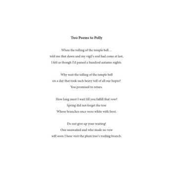 CD György Ligeti: Solo Cello Portrait